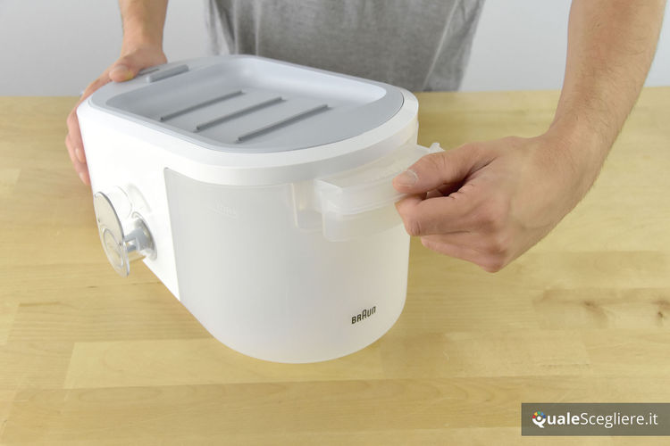 Braun CareStyle 3 IS 3041/1