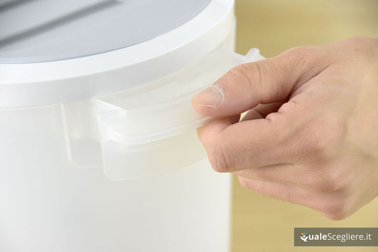 Braun CareStyle 3 IS 3041/1
