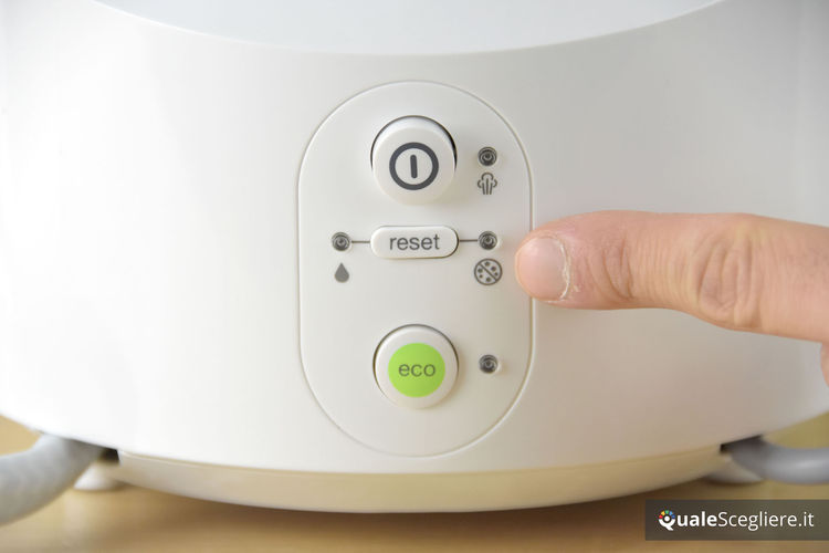Braun CareStyle 3 IS 3041/1