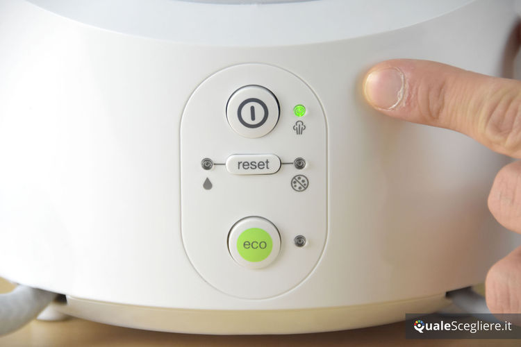 Braun CareStyle 3 IS 3041/1