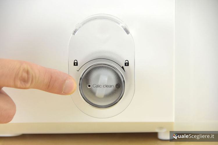 Braun CareStyle 3 IS 3041/1