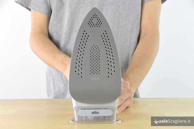 Braun CareStyle 3 IS 3041/1