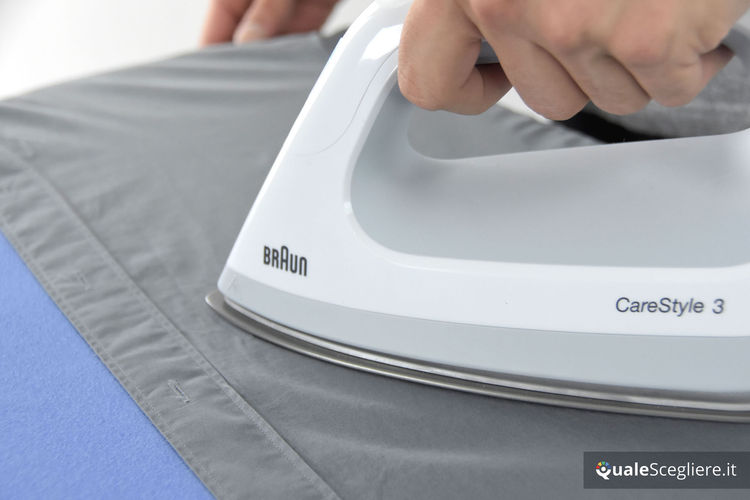 Braun CareStyle 3 IS 3041/1
