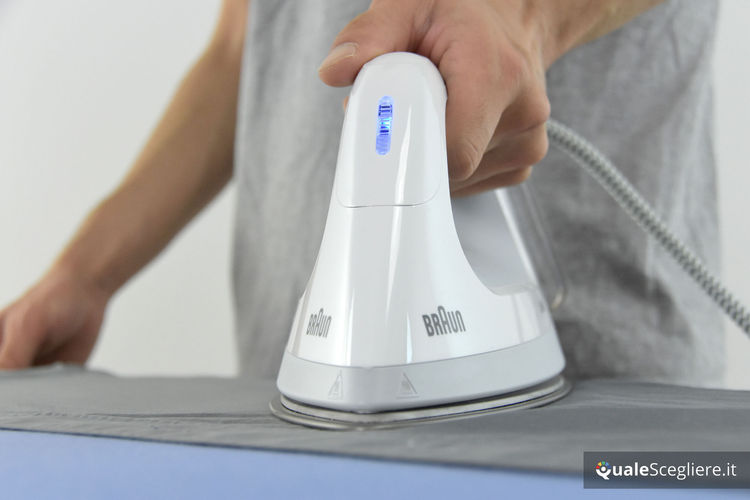 Braun CareStyle 3 IS 3041/1