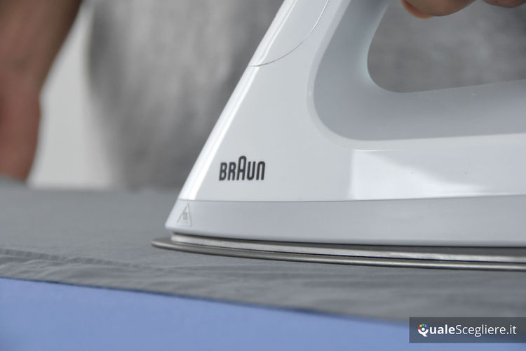 Braun CareStyle 3 IS 3041/1