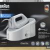 Braun CareStyle 3 IS 3041/1
