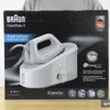 Braun CareStyle 3 IS 3041/1