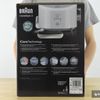 Braun CareStyle 3 IS 3041/1