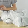 Braun CareStyle 3 IS 3041/1
