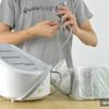 Braun CareStyle 3 IS 3041/1