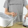 Braun CareStyle 3 IS 3041/1