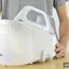 Braun CareStyle 3 IS 3041/1