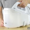 Braun CareStyle 3 IS 3041/1