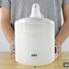 Braun CareStyle 3 IS 3041/1