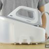 Braun CareStyle 3 IS 3041/1