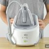 Braun CareStyle 3 IS 3041/1