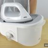 Braun CareStyle 3 IS 3041/1