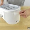 Braun CareStyle 3 IS 3041/1