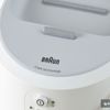 Braun CareStyle 3 IS 3041/1