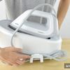 Braun CareStyle 3 IS 3041/1