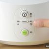 Braun CareStyle 3 IS 3041/1