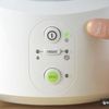 Braun CareStyle 3 IS 3041/1