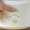 Braun CareStyle 3 IS 3041/1