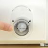 Braun CareStyle 3 IS 3041/1
