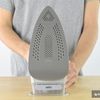 Braun CareStyle 3 IS 3041/1