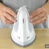 Braun CareStyle 3 IS 3041/1