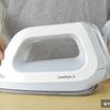 Braun CareStyle 3 IS 3041/1
