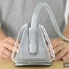 Braun CareStyle 3 IS 3041/1