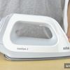 Braun CareStyle 3 IS 3041/1