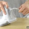 Braun CareStyle 3 IS 3041/1
