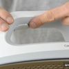 Braun CareStyle 3 IS 3041/1
