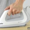 Braun CareStyle 3 IS 3041/1