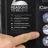 Braun CareStyle 3 IS 3041/1