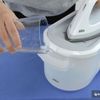Braun CareStyle 3 IS 3041/1