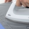 Braun CareStyle 3 IS 3041/1