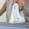 Braun CareStyle 3 IS 3041/1