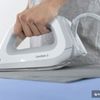 Braun CareStyle 3 IS 3041/1