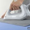 Braun CareStyle 3 IS 3041/1