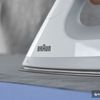 Braun CareStyle 3 IS 3041/1