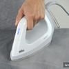 Braun CareStyle 3 IS 3041/1