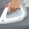 Braun CareStyle 3 IS 3041/1