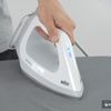 Braun CareStyle 3 IS 3041/1