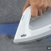 Braun CareStyle 3 IS 3041/1