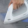 Braun CareStyle 3 IS 3041/1
