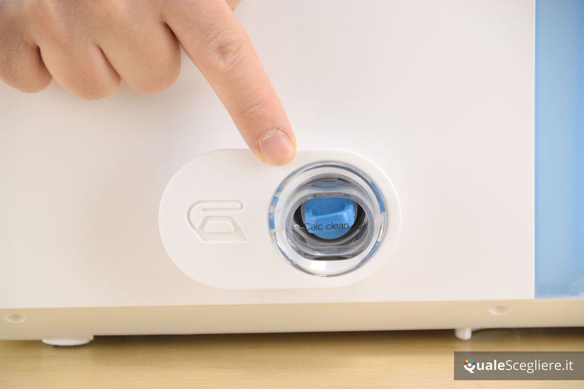 Braun CareStyle 5 IS 5022