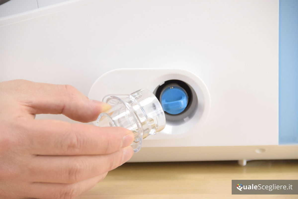 Braun CareStyle 5 IS 5022